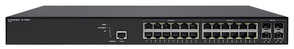 Lancom GS-3528XP Lancom GS-3528XP