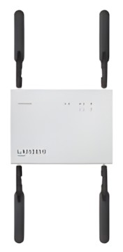 Lancom IAP-822 Lancom IAP-822