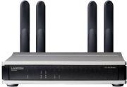 Lancom L-315agn Lancom L-315agn