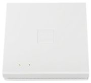 Lancom LN-830U Lancom LN-830U