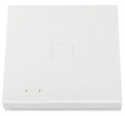 Lancom LN-860 Lancom LN-860
