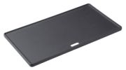 Landmann Reversible cast plate 13191 Landmann Reversible cast plate 13191