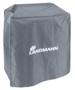 Landmann Premium Weather Protection Cover L 15706 Landmann Premium Weather Protection Cover L 15706