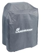 Landmann Premium Weather Protection Cover M 15705 Landmann Premium Weather Protection Cover M 15705