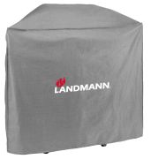 Landmann Triton 2.1 Weather Protection Cover Landmann Triton 2.1 Weather Protection Cover
