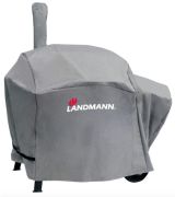Landmann Weather protection cover for Vinson 200 Landmann Weather protection cover for Vinson 200