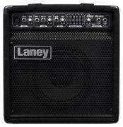Laney AH40 Laney AH40