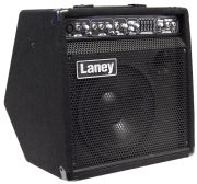 Laney AH80 Laney AH80