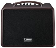 Laney A-Solo Laney A-Solo
