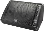 Laney CXP-115 Laney CXP-115