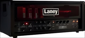 Laney IRT60H Laney IRT60H