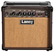 Laney LA15C Laney LA15C