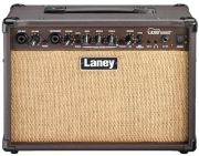 Laney LA30D Laney LA30D