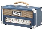 Laney Lionheart L5 Laney Lionheart L5