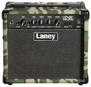 Laney LX15 Laney LX15