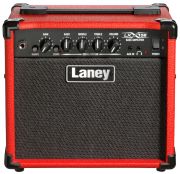 Laney LX15B Laney LX15B