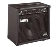 Laney LX-35R Laney LX-35R