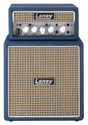Laney Ministack-B-Lion Laney Ministack-B-Lion