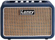 Laney Mini STB Lion Laney Mini STB Lion