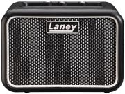 Laney Mini STB SuperG Laney Mini STB SuperG