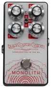 Laney Monolith Distortion Laney Monolith Distortion