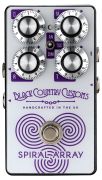 Laney Spiral Array Chorus Laney Spiral Array Chorus