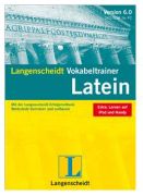 Langenscheidt Vocabulary Trainer Latin 6.0 Langenscheidt Vocabulary Trainer Latin 6.0