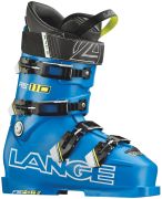 Lange RS 110 Lange RS 110