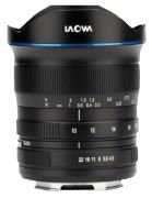 Laowa 10-18 mm f/4.5-5.6 Laowa 10-18 mm f/4.5-5.6
