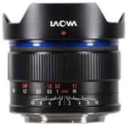 Laowa 10 mm F2.0 Zero-D Laowa 10 mm F2.0 Zero-D