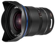 Laowa 15 mm F2.0 Zero-D Laowa 15 mm F2.0 Zero-D
