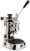 La Pavoni Professional Lusso PL La Pavoni Professional Lusso PL