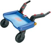 Lascal BuggyBoard Maxi Lascal BuggyBoard Maxi