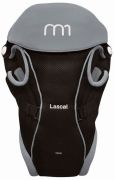 Lascal