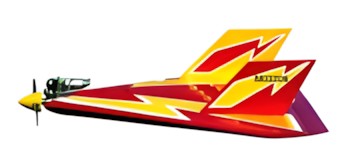 Laser Models Laser Arrow Laser Models Laser Arrow