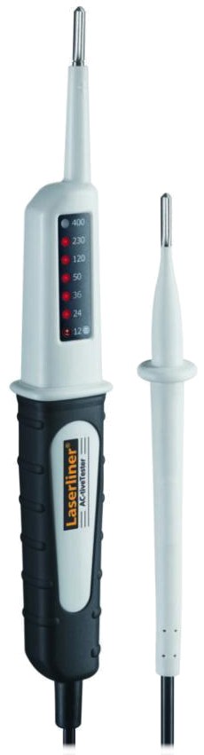 Laserliner ActiveTester (083.020A) Laserliner ActiveTester (083.020A)