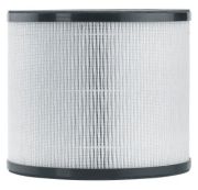Laserliner AirBreeze 120 filter set (085.121A) Laserliner AirBreeze 120 filter set (085.121A)