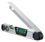 Laserliner ArcoMaster 40 (075.130A) Laserliner ArcoMaster 40 (075.130A)