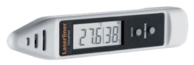 Laserliner ClimaPilot (082.034A) Laserliner ClimaPilot (082.034A)