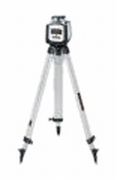 Laserliner Cubus 210 S Set 150 cm (052.205A) Laserliner Cubus 210 S Set 150 cm (052.205A)