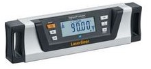 Laserliner DigiLevel Compact (081.280A) Laserliner DigiLevel Compact (081.280A)