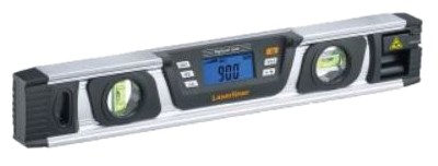 Laserliner DigiLevel Laser G40 (081.255A) Laserliner DigiLevel Laser G40 (081.255A)