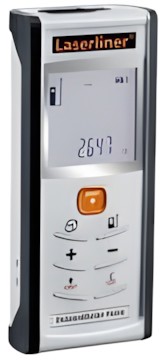 Laserliner DigiLevel Plus 40 Laserliner DigiLevel Plus 40