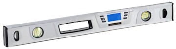 Laserliner DigiLevel Plus 60 Laserliner DigiLevel Plus 60