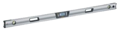 Laserliner DigiLevel Pro 120 (081.275A) Laserliner DigiLevel Pro 120 (081.275A)