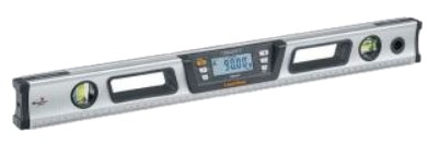 Laserliner DigiLevel Pro 60 (081.271A) Laserliner DigiLevel Pro 60 (081.271A)
