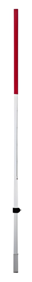 Laserliner Flexi measuring rod Plus (080.50) Laserliner Flexi measuring rod Plus (080.50)