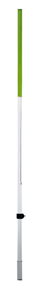 Laserliner Flexi Measuring Rod Plus (080.51) Laserliner Flexi Measuring Rod Plus (080.51)