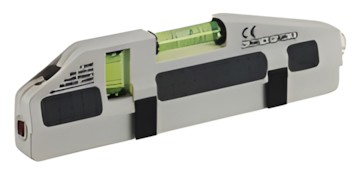 Laserliner Handylaser Compact Laserliner Handylaser Compact