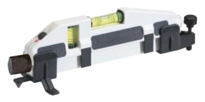 Laserliner HandyLaser Plus (025.04.00A) Laserliner HandyLaser Plus (025.04.00A)